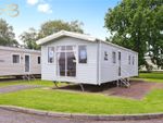Thumbnail for sale in Glendale Holiday Park, Port Carlisle, Wigton, Cumbria