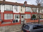 Thumbnail to rent in Gloucester Road, London