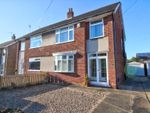 Thumbnail to rent in Winston Drive, Cottingham