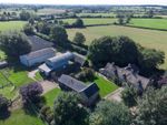 Thumbnail to rent in Home Farm, Swan Lane, Leigh, Wiltshire