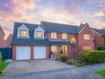 Thumbnail for sale in St. Johns Drive, Corby Glen, Grantham