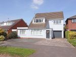 Thumbnail for sale in Naples Drive, Newcastle-Under-Lyme