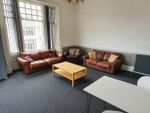 Thumbnail to rent in Union Street, City Centre, Aberdeen