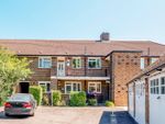 Thumbnail for sale in Perth Close, Raynes Park, London