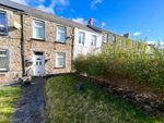 Thumbnail for sale in Cemetery Road, Aberdare, Mid Glamorgan