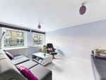 Thumbnail to rent in Vale Royal House, Charing Cross Road