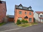 Thumbnail for sale in Alder Way, Holmes Chapel, Crewe