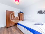 Thumbnail to rent in Muswell Hill Broadway, Muswell Hill, London