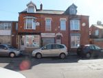 Thumbnail to rent in Dorothy Road, Leicester