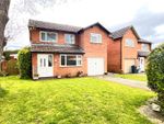 Thumbnail to rent in White Bank, Bicton Heath, Shrewsbury, Shropshire