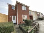 Thumbnail to rent in Bedford Court, Loughborough