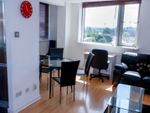 Thumbnail to rent in Princess Street, City Centre, Manchester