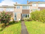 Thumbnail for sale in Trevithick Road, Truro