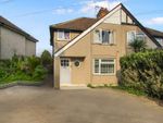 Thumbnail for sale in Windsor Road, Harrow, Middlesex