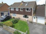 Thumbnail to rent in Yeo Moor, Clevedon