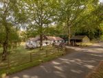 Thumbnail for sale in Herons Close, Copthorne, Surrey