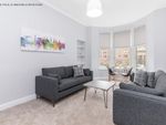 Thumbnail to rent in Garrioch Road, North Kelvinside, Glasgow