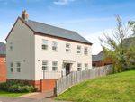 Thumbnail to rent in Toll Gate Street, Tingewick, Buckingham