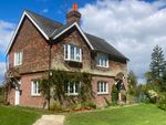 Thumbnail to rent in Little Glassenbury Cottages, Glassenbury Road, Cranbrook