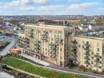 Thumbnail for sale in Grosvenor Court, Adenmore Road, London