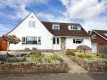 Thumbnail for sale in Drayton Rise, Bexhill-On-Sea