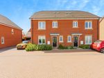 Thumbnail to rent in Wheatfield Road, Houghton Conquest, Bedford, Bedfordshire