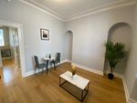 Thumbnail to rent in West Mount Street, City Centre, Aberdeen