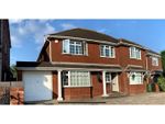 Thumbnail for sale in Chester Road, Brownhills, Walsall