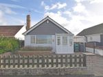 Thumbnail for sale in Towyn Road, Pensarn, Abergele, Conwy