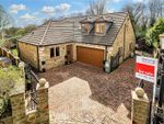 Thumbnail for sale in Hawthorne House, Church Croft, Lofthouse, Wakefield, West Yorkshire