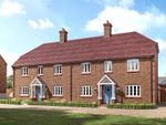 Thumbnail for sale in Mountbatten Park, Hoe Lane, North Baddesley, Hampshire