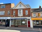 Thumbnail to rent in High Street, Budleigh Salterton
