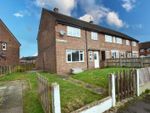 Thumbnail for sale in Moss View Road, Partington, Manchester