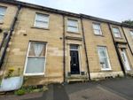 Thumbnail to rent in Wentworth Street, Huddersfield