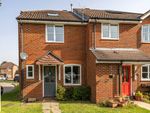 Thumbnail for sale in Burpham, Guildford, Surrey