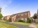 Thumbnail to rent in Streetfield Road, Slinfold, Horsham, West Sussex