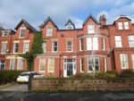 Thumbnail to rent in 75 Ullet Road, Liverpool