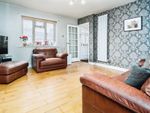 Thumbnail for sale in Clyde Terrace, Hertford
