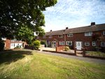 Thumbnail for sale in Thornpark Rise, Whipton, Exeter