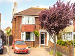 Thumbnail for sale in Dawes Close, Worthing, West Sussex