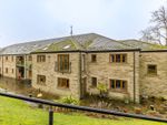 Thumbnail for sale in Holme Valley Court, Holmfirth