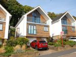Thumbnail for sale in Mariners Gate, Encombe