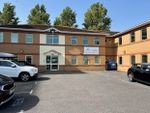 Thumbnail for sale in First Floor, East House, Braeside Business Park, Poole
