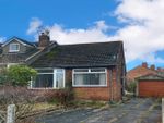 Thumbnail for sale in Briarwood Crescent, Marple, Stockport