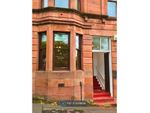 Thumbnail to rent in Maule Drive, Glasgow