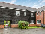 Thumbnail to rent in Wynches Farm Drive, St Albans