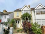 Thumbnail for sale in Hollingdean Terrace, Brighton