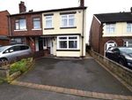 Thumbnail to rent in Far Laund, Belper