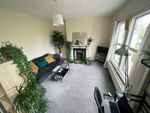 Thumbnail to rent in Helix Gardens, Brixton
