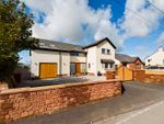 Thumbnail for sale in Crossfield Road, Cleator Moor